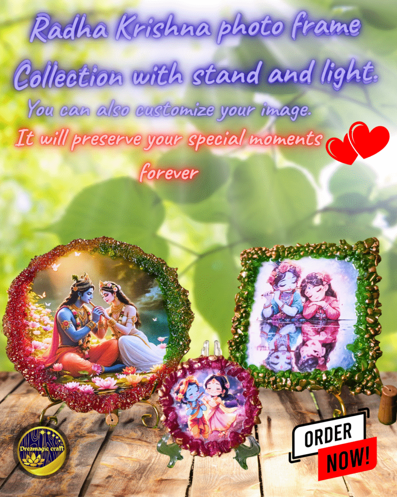 your paragraph text 1